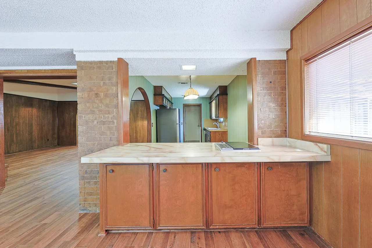 Photo 20 — 3311 88th Street, Lubbock, TX 79423