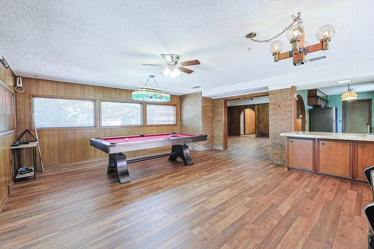 Photo 22 — 3311 88th Street, Lubbock, TX 79423