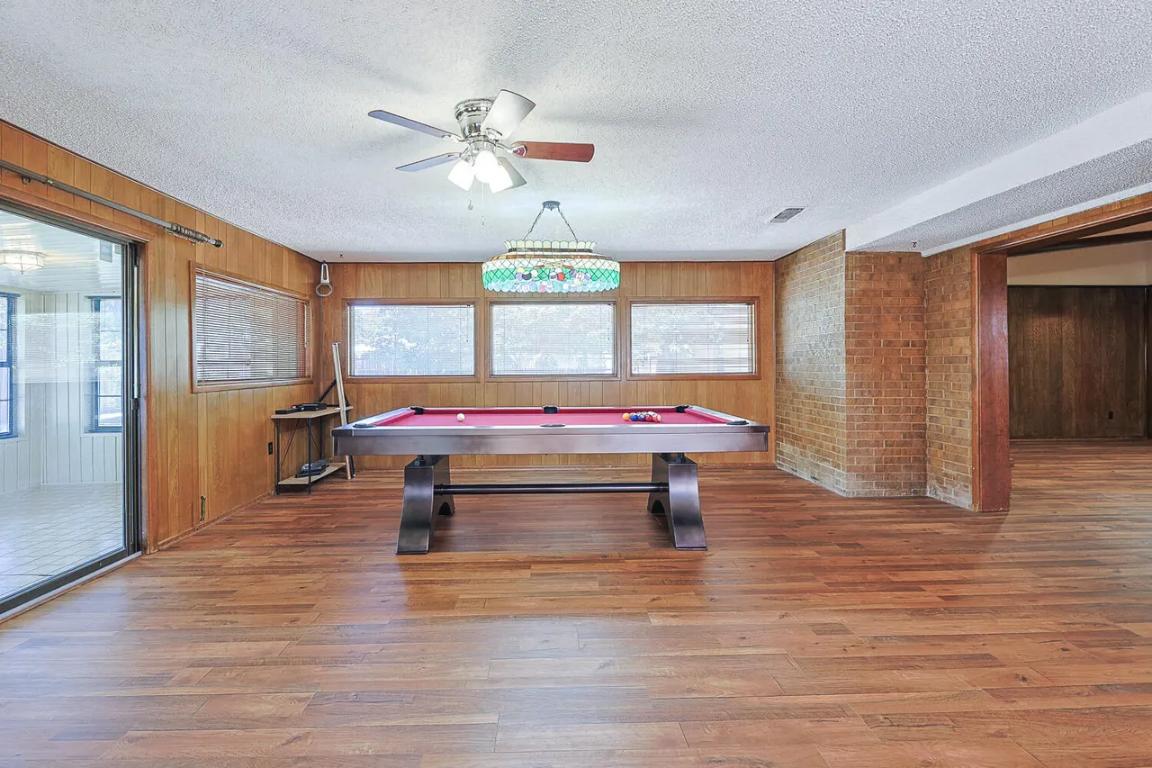 Photo 24 — 3311 88th Street, Lubbock, TX 79423