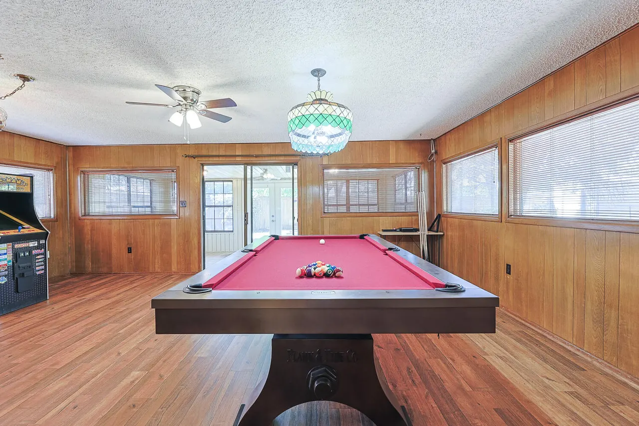 Photo 29 — 3311 88th Street, Lubbock, TX 79423