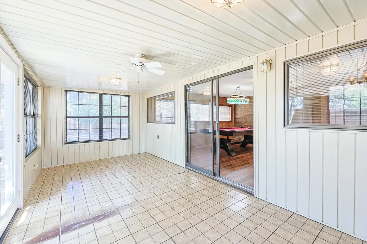 Photo 32 — 3311 88th Street, Lubbock, TX 79423