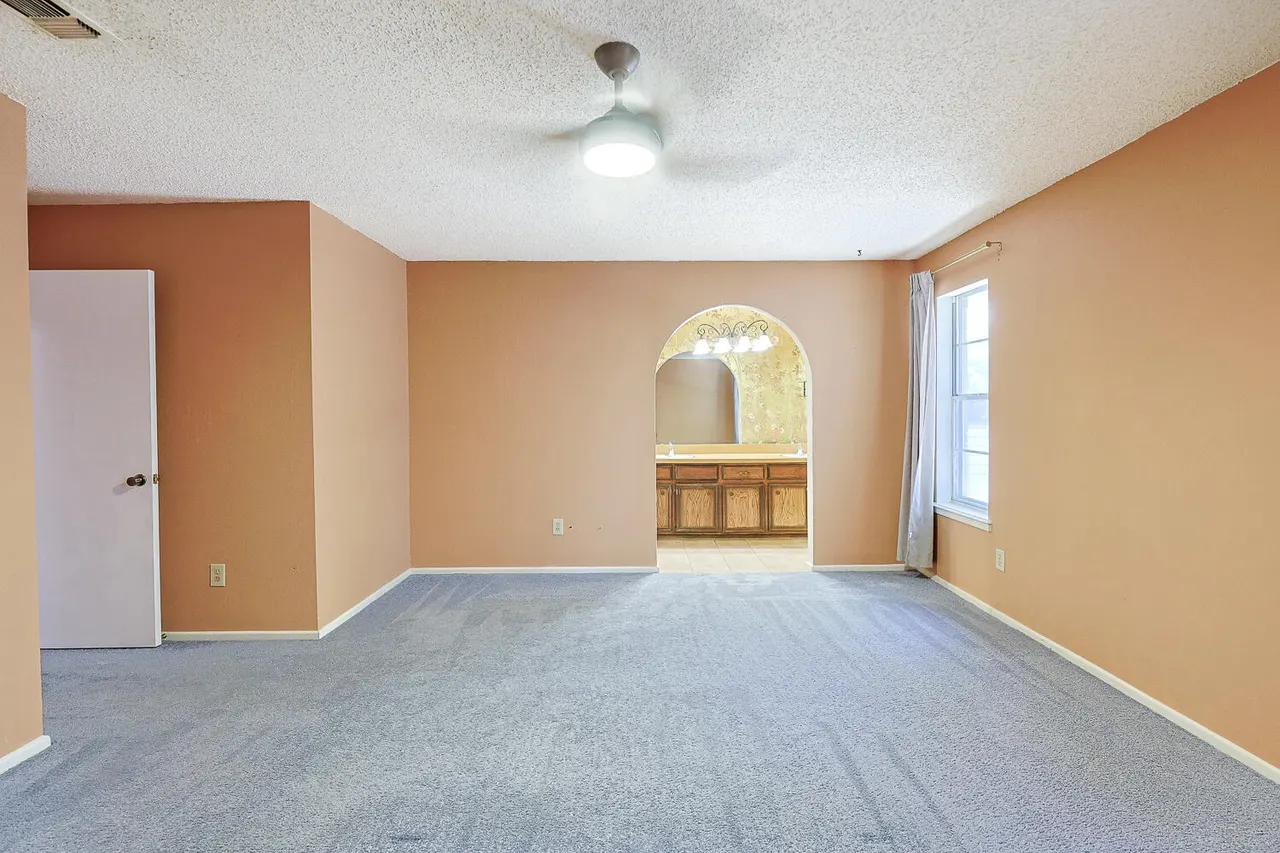Photo 37 — 3311 88th Street, Lubbock, TX 79423
