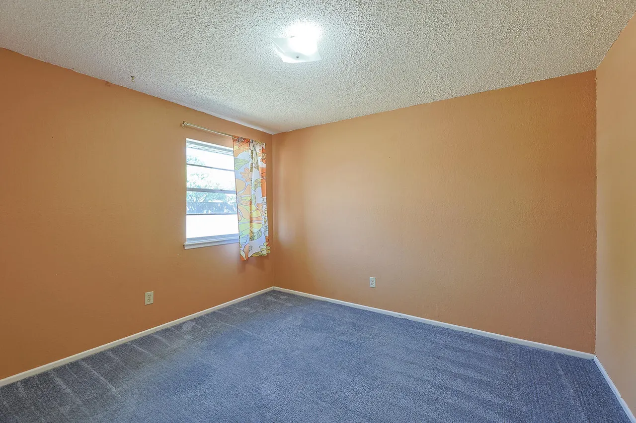 Photo 44 — 3311 88th Street, Lubbock, TX 79423