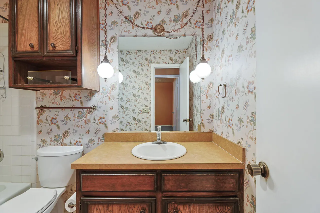 Photo 50 — 3311 88th Street, Lubbock, TX 79423