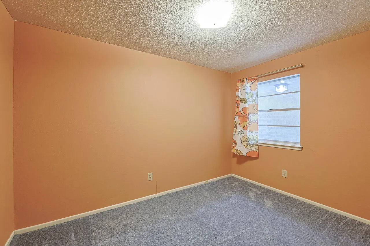 Photo 53 — 3311 88th Street, Lubbock, TX 79423