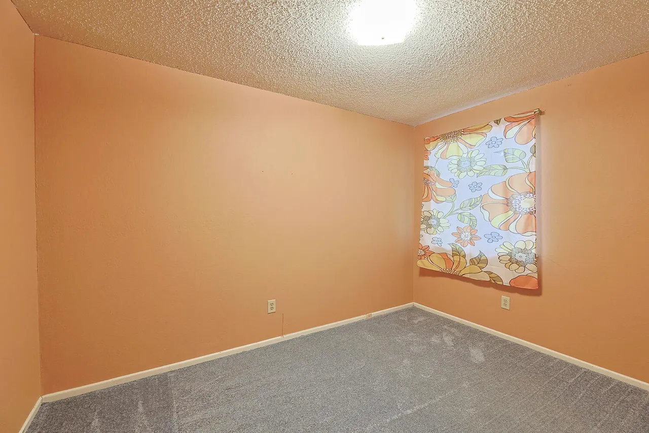 Photo 54 — 3311 88th Street, Lubbock, TX 79423