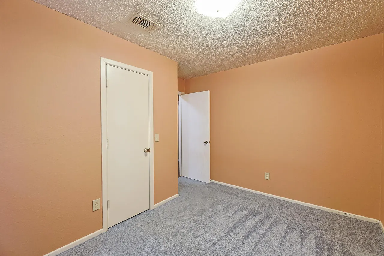 Photo 55 — 3311 88th Street, Lubbock, TX 79423
