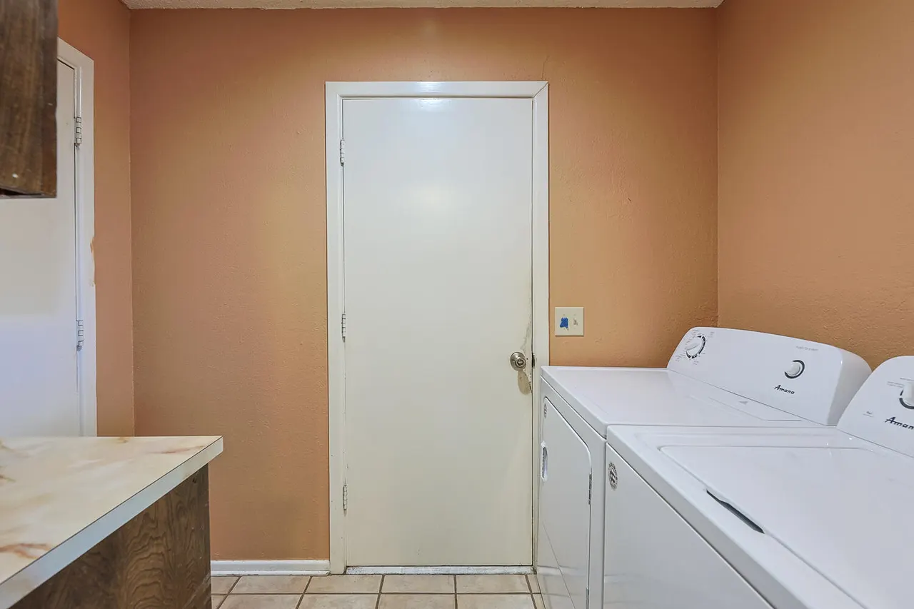 Photo 59 — 3311 88th Street, Lubbock, TX 79423