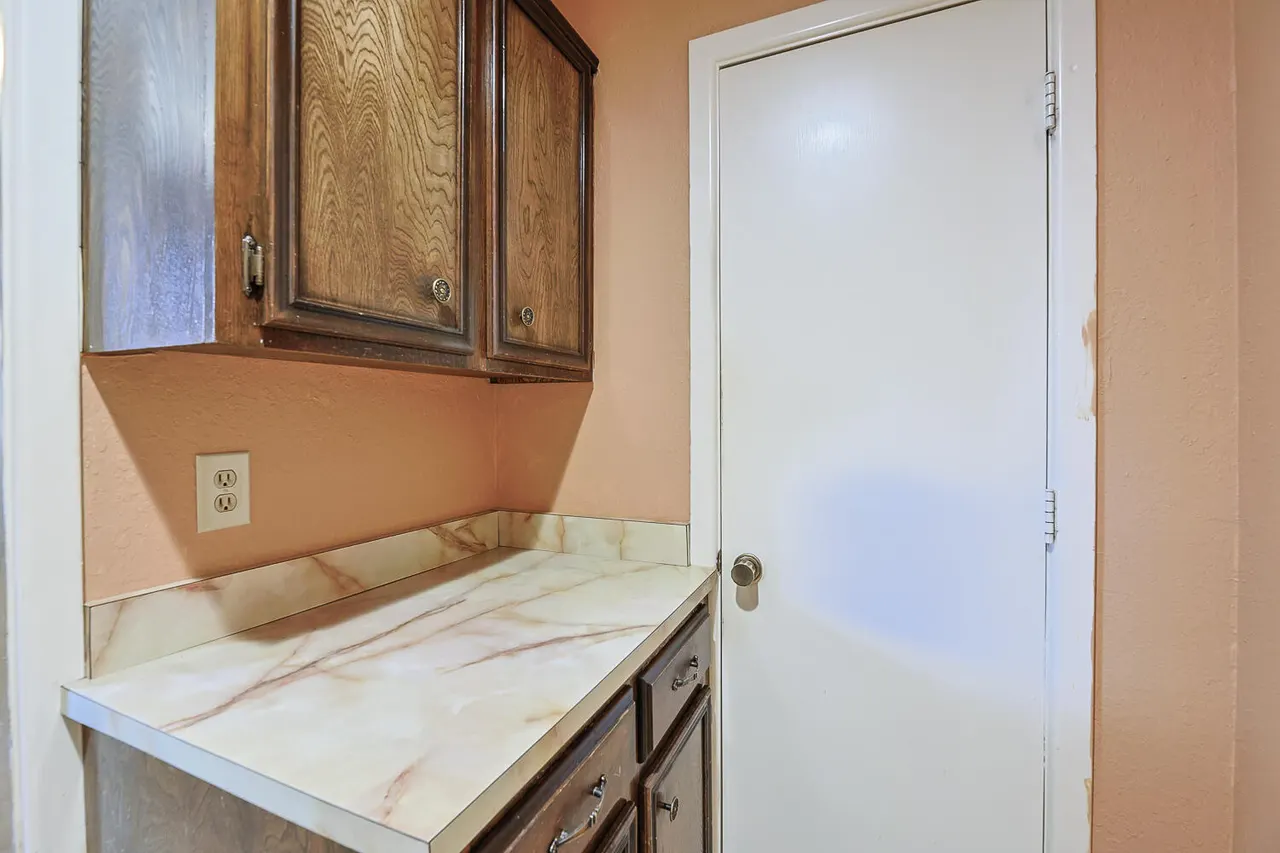 Photo 60 — 3311 88th Street, Lubbock, TX 79423