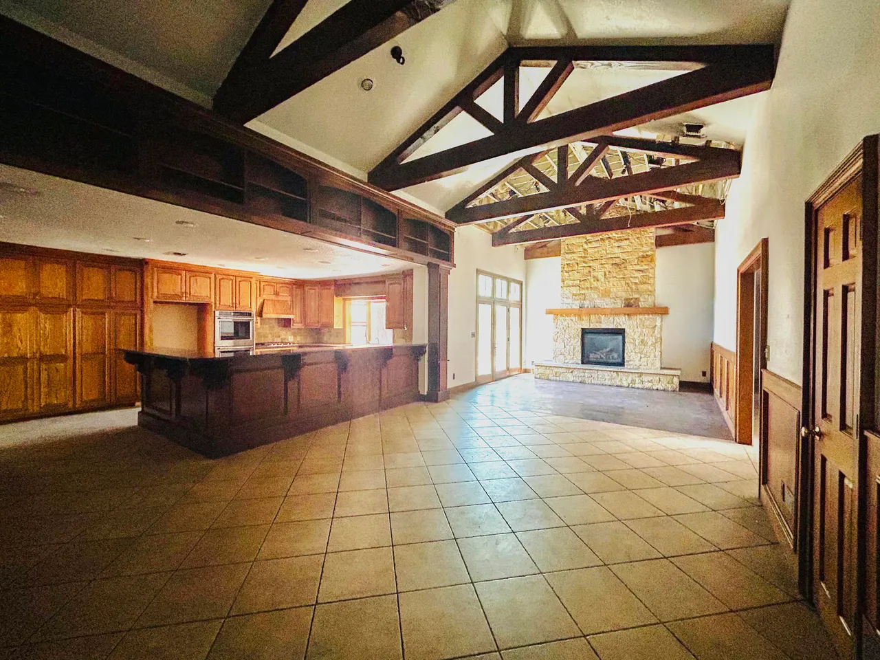 Photo 4 — 4510 21st Street, Lubbock, TX 79407