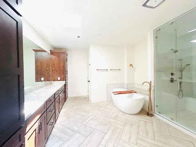 Photo 8 — 4510 21st Street, Lubbock, TX 79407