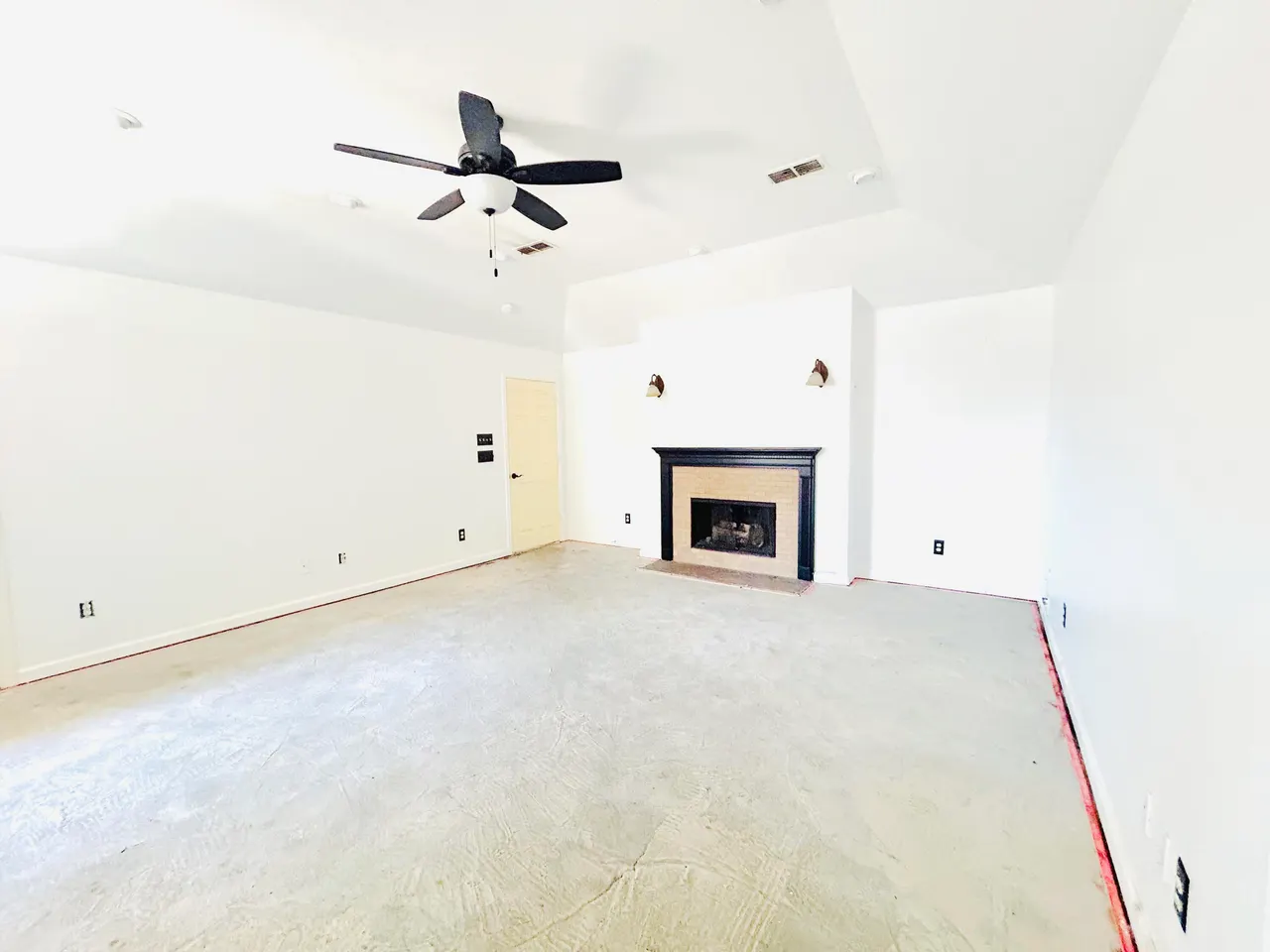 Photo 7 — 4510 21st Street, Lubbock, TX 79407