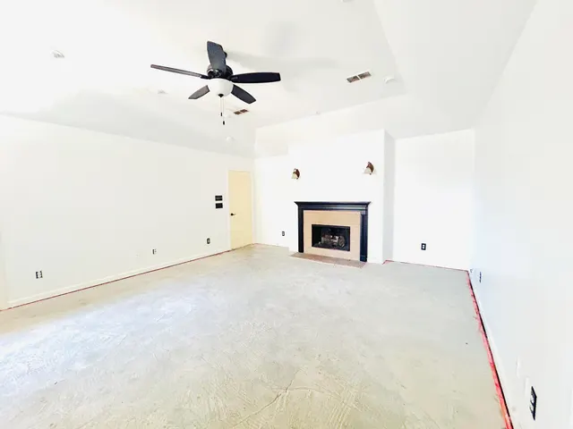 Photo 7 — 4510 21st Street, Lubbock, TX 79407