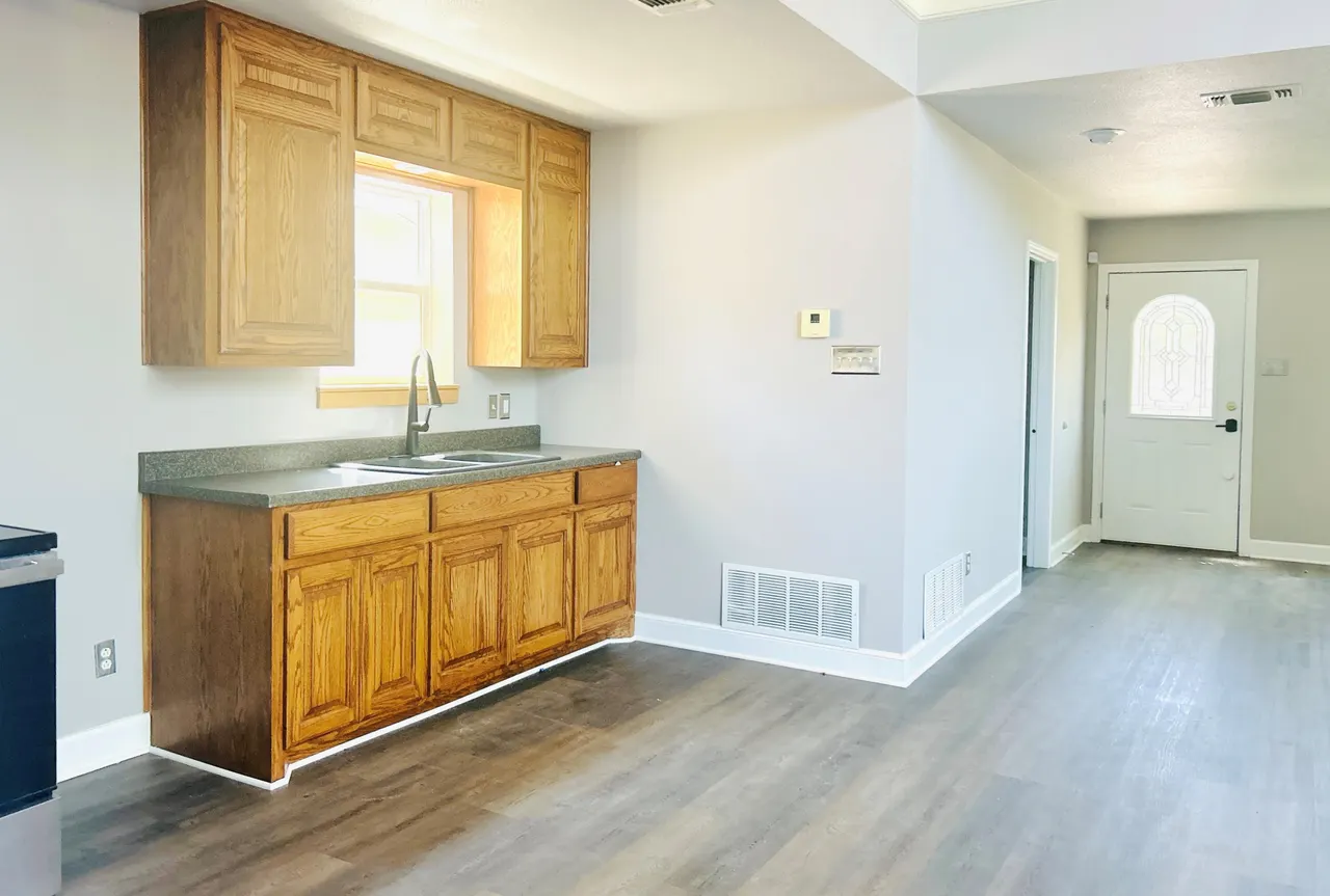 Photo 19 — 4510 21st Street, Lubbock, TX 79407