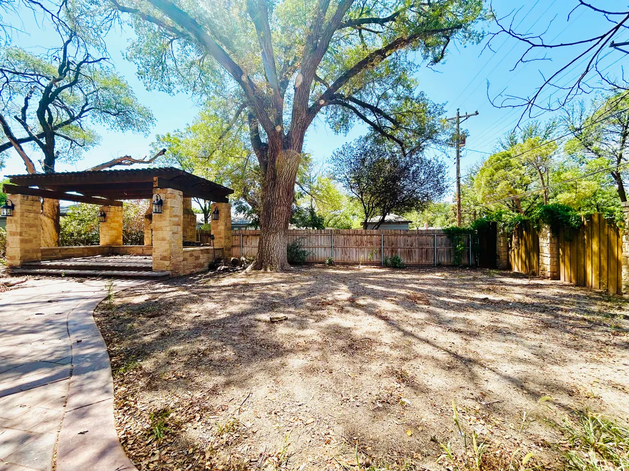 Photo 23 — 4510 21st Street, Lubbock, TX 79407