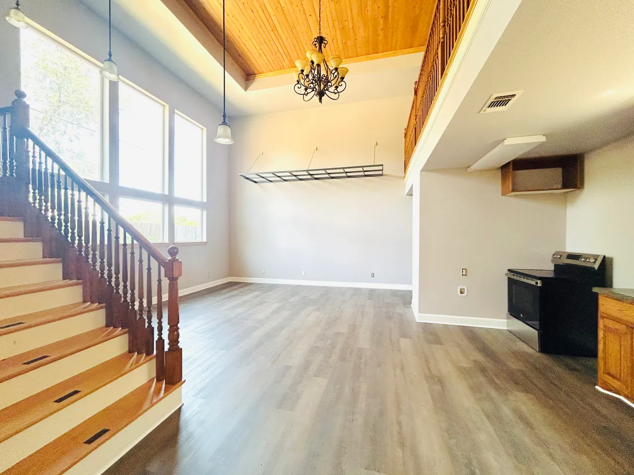 Photo 17 — 4510 21st Street, Lubbock, TX 79407