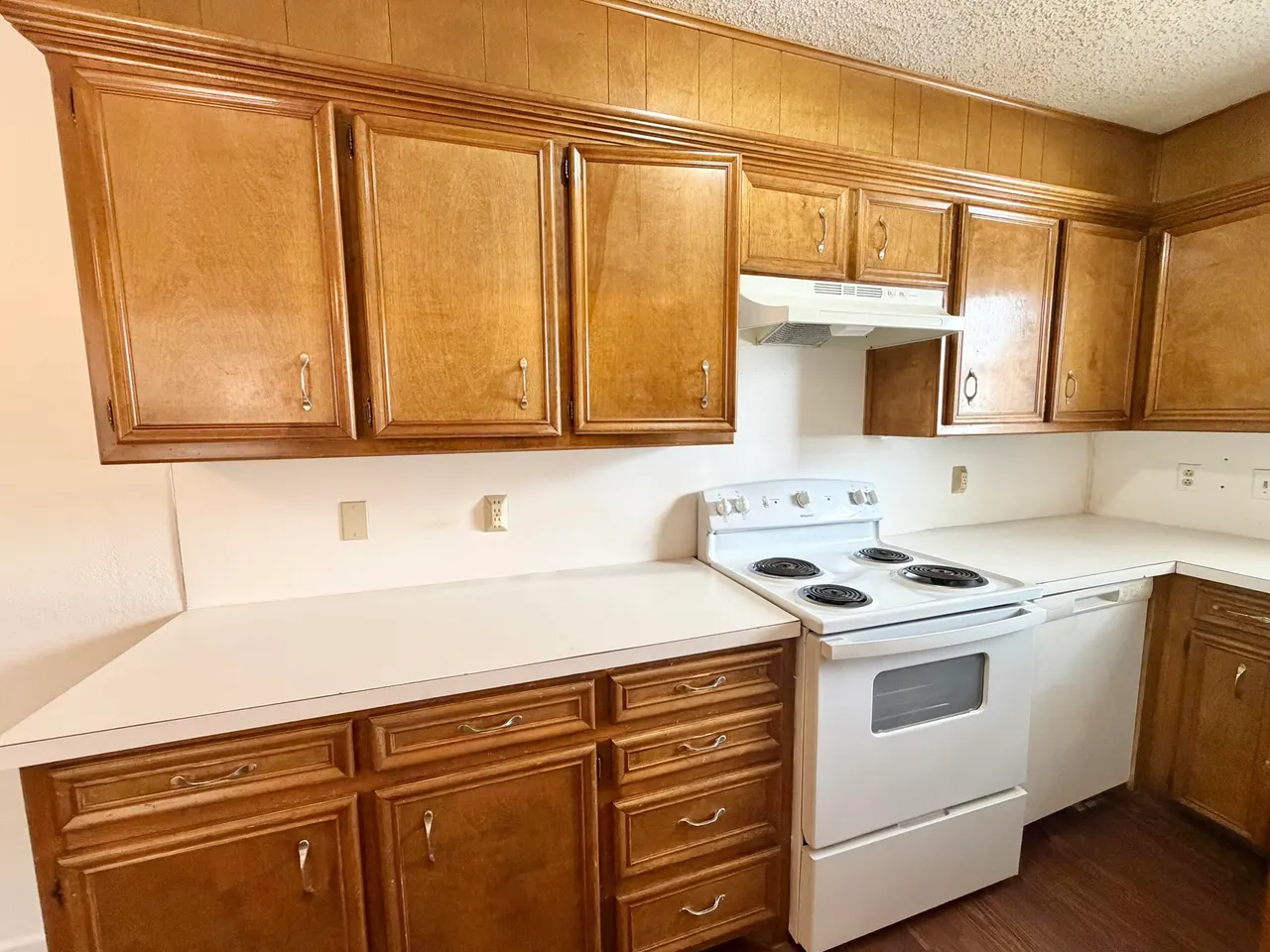 Photo 6 — 1606 28th Street, Lubbock, TX 79411
