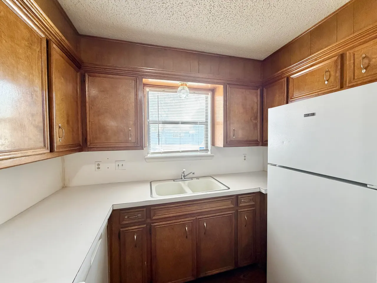 Photo 7 — 1606 28th Street, Lubbock, TX 79411
