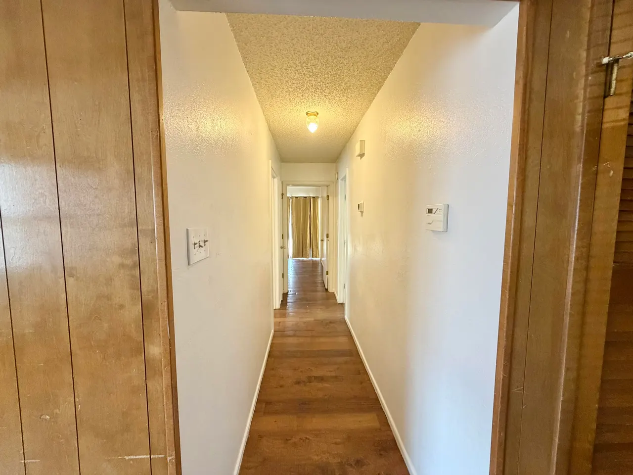 Photo 9 — 1606 28th Street, Lubbock, TX 79411