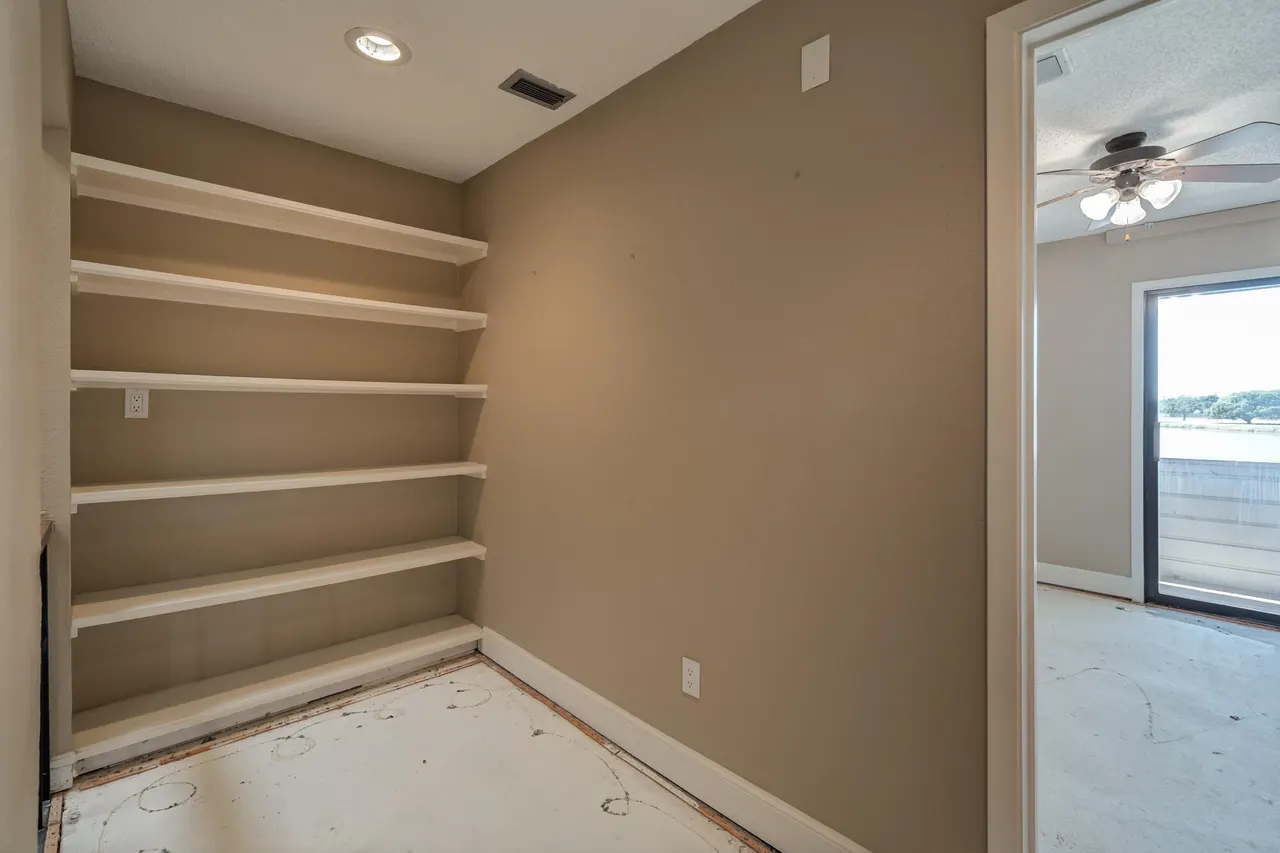 Photo 19 — 4608 55th Drive APT B, Lubbock, TX 79414