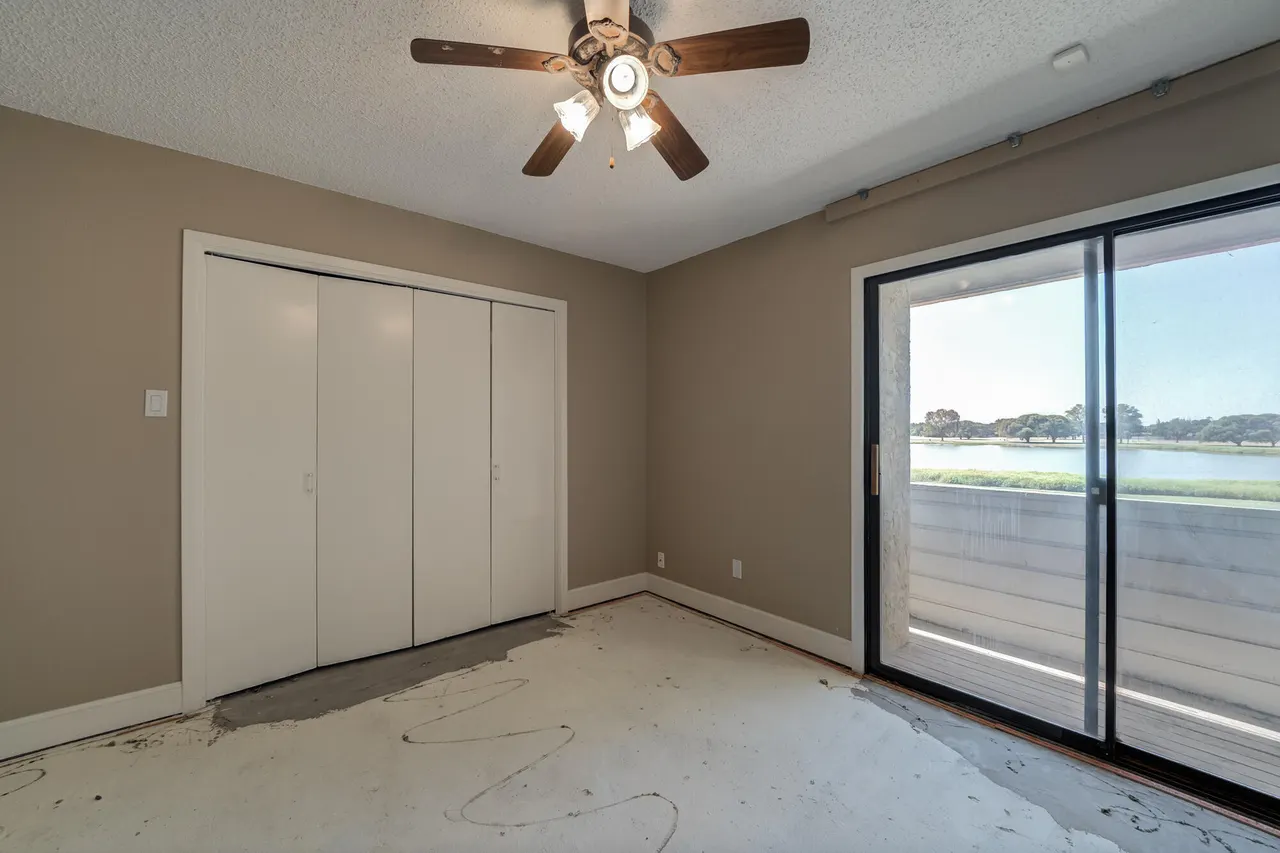 Photo 21 — 4608 55th Drive APT B, Lubbock, TX 79414
