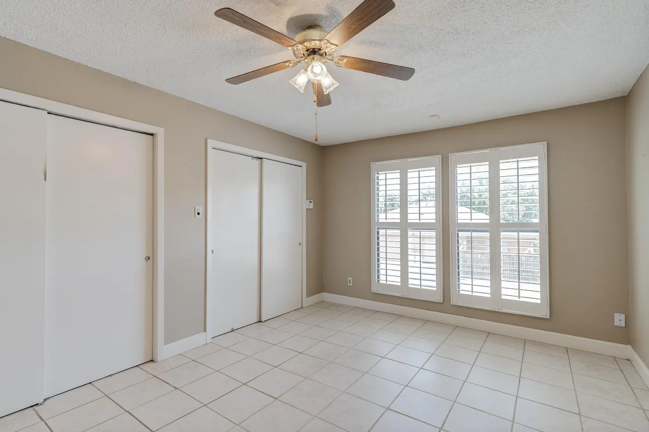 Photo 27 — 4608 55th Drive APT B, Lubbock, TX 79414