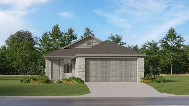 Photo 7 — 1001 Panhandle Avenue, Wolfforth, TX 79382