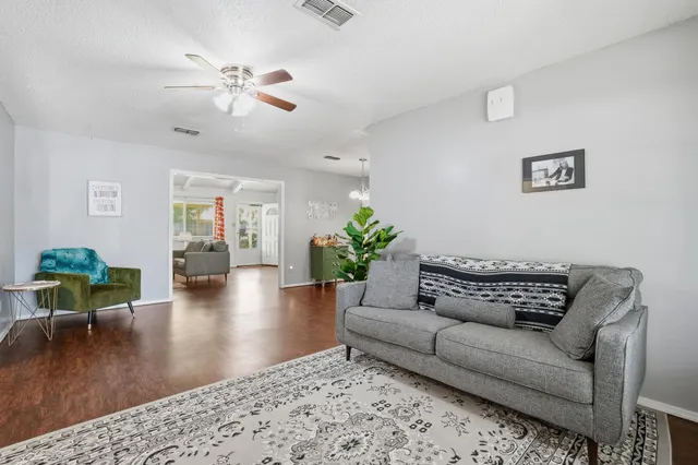 Photo 6 — 4315 57th Street, Lubbock, TX 79413