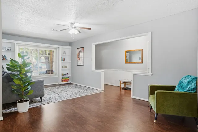 Photo 7 — 4315 57th Street, Lubbock, TX 79413
