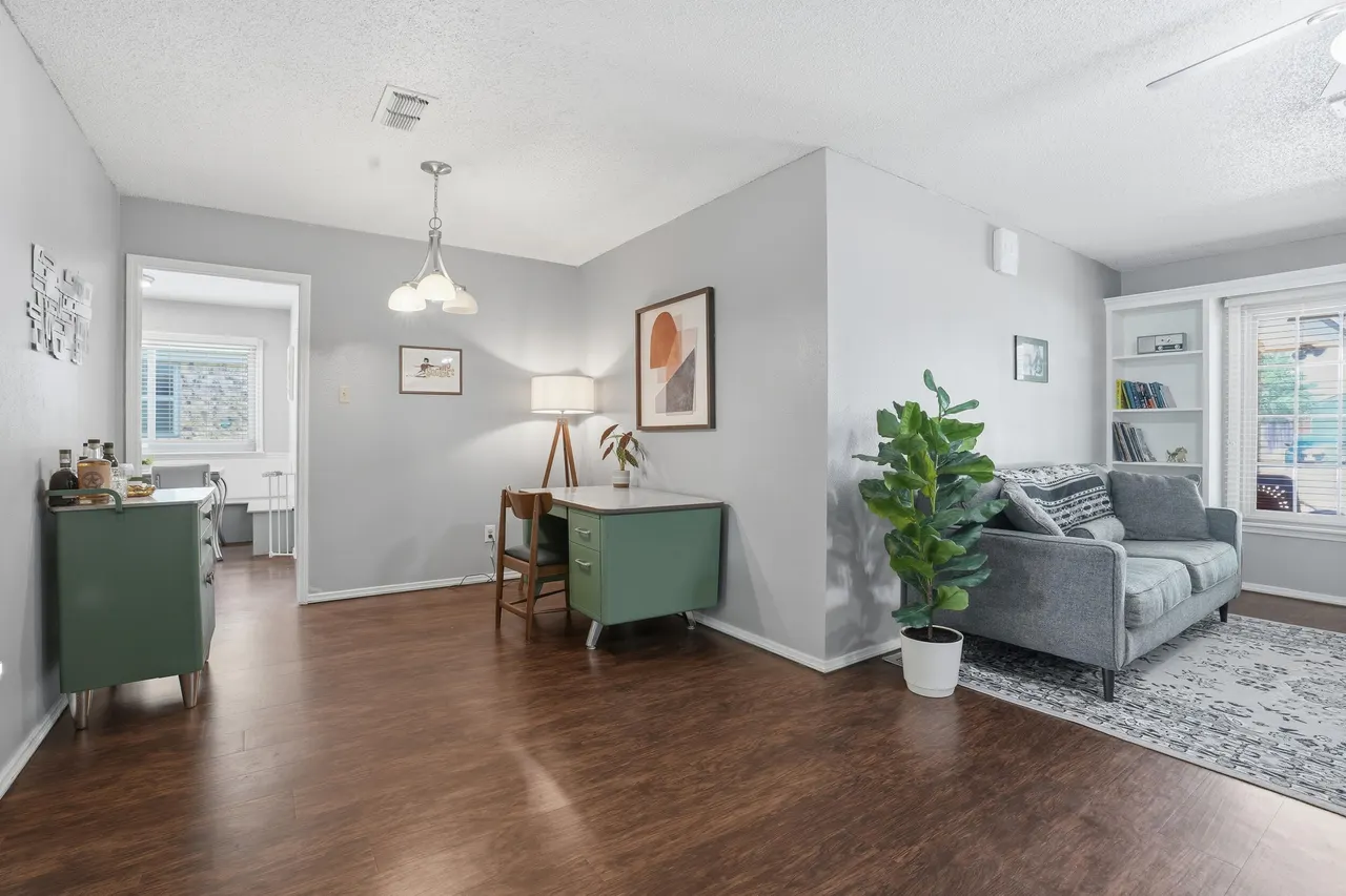 Photo 8 — 4315 57th Street, Lubbock, TX 79413