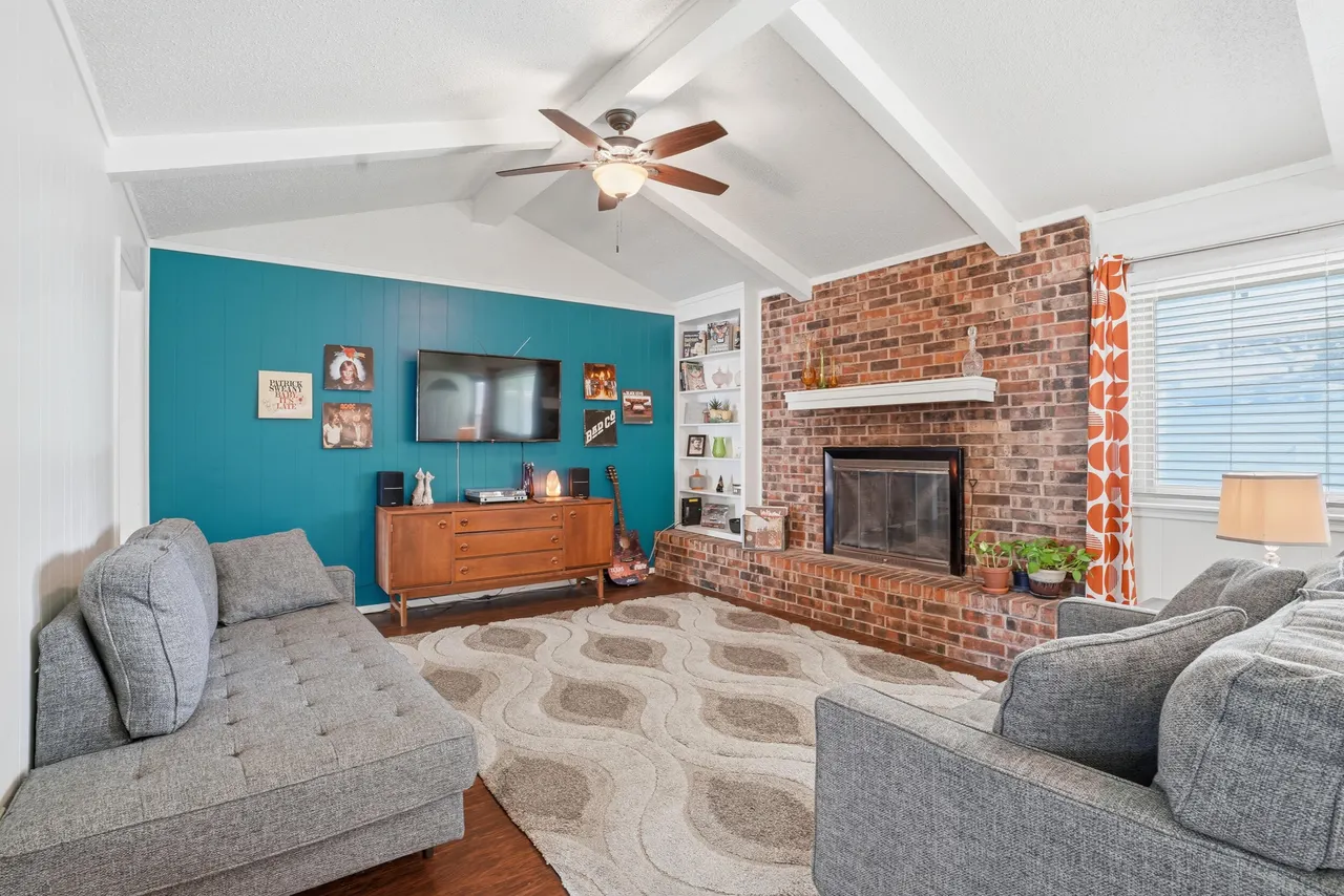 Photo 14 — 4315 57th Street, Lubbock, TX 79413