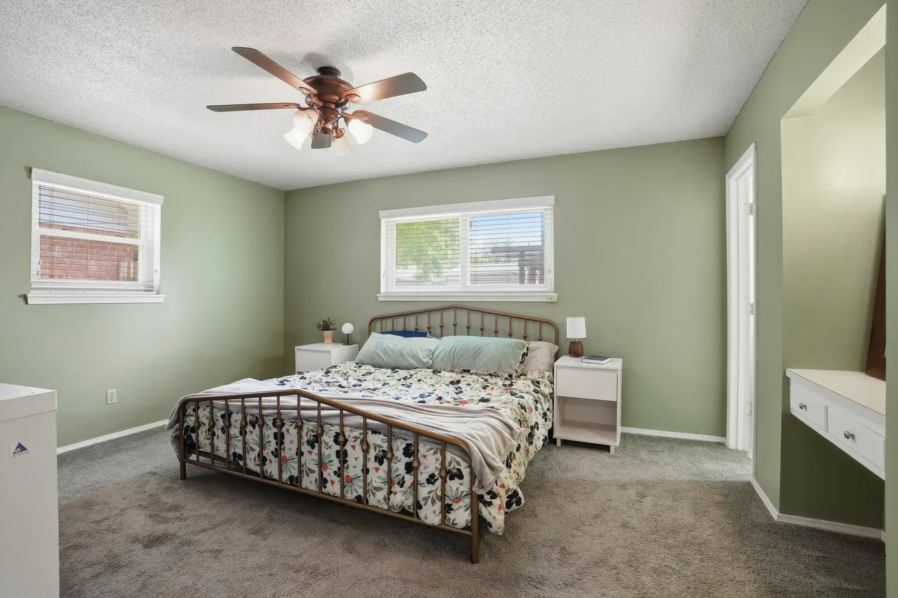 Photo 16 — 4315 57th Street, Lubbock, TX 79413