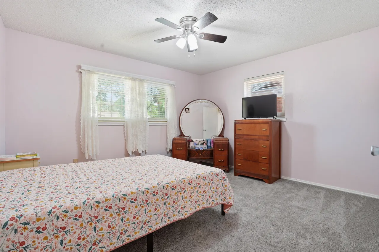 Photo 21 — 4315 57th Street, Lubbock, TX 79413