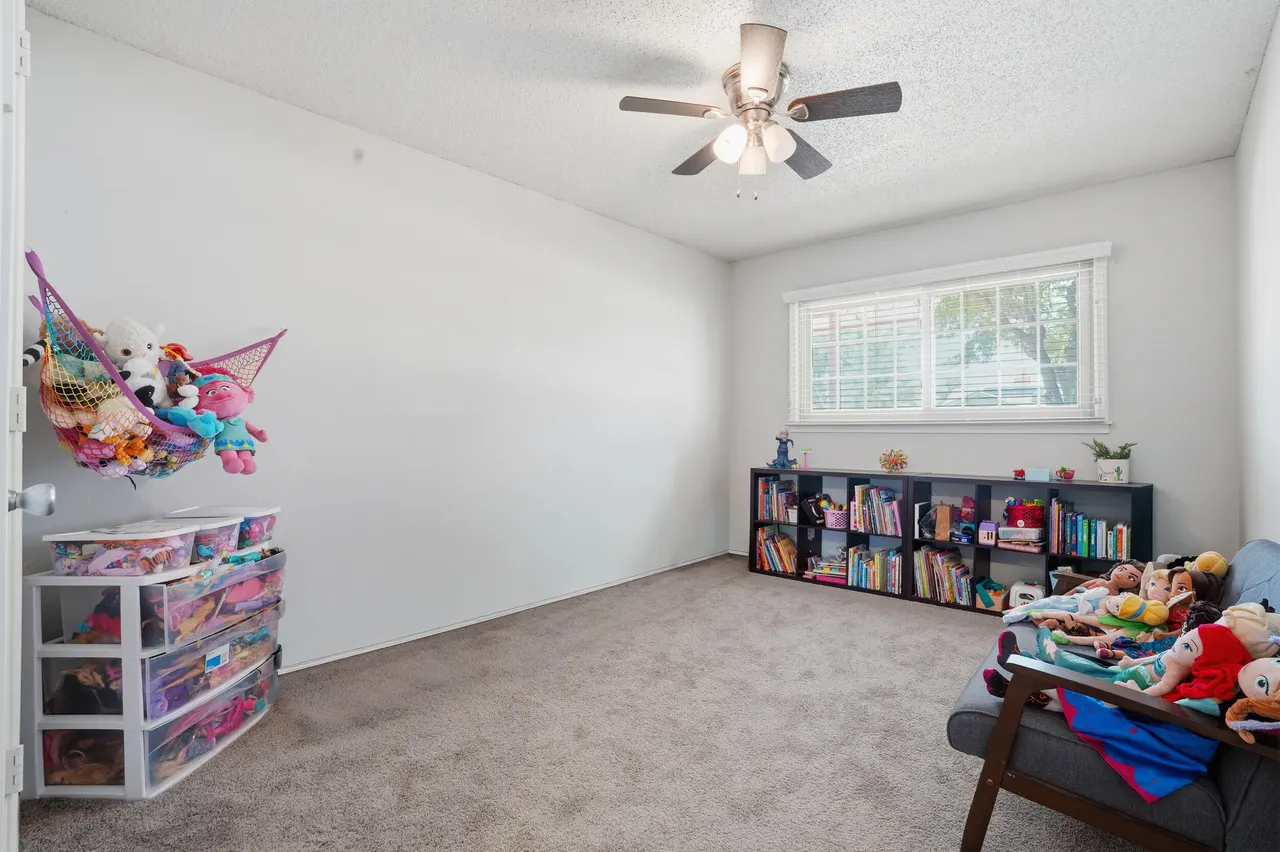 Photo 22 — 4315 57th Street, Lubbock, TX 79413