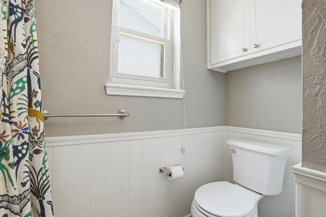 Photo 25 — 4315 57th Street, Lubbock, TX 79413