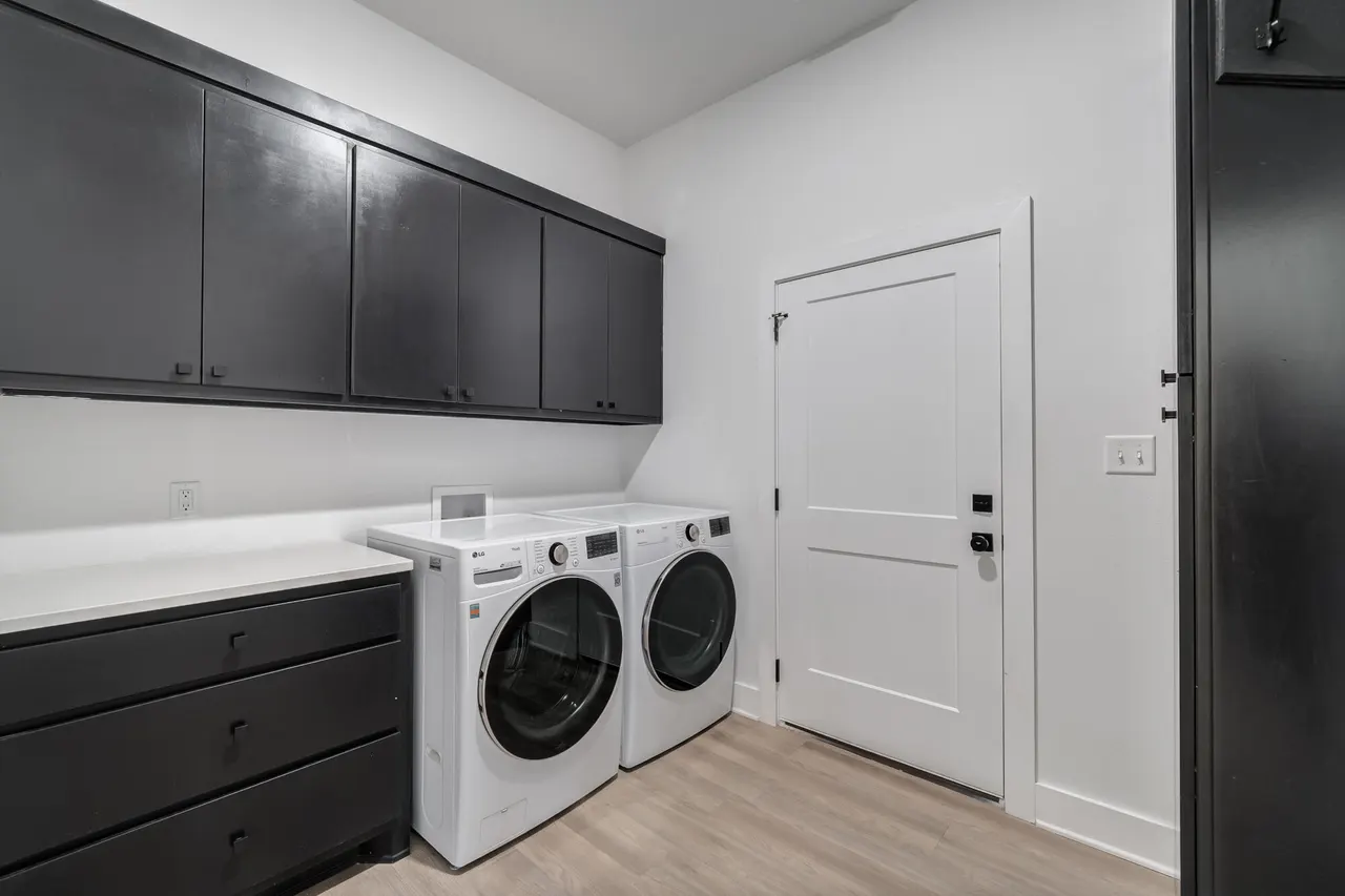 Photo 35 — 909 N Grover Avenue, Lubbock, TX 79416