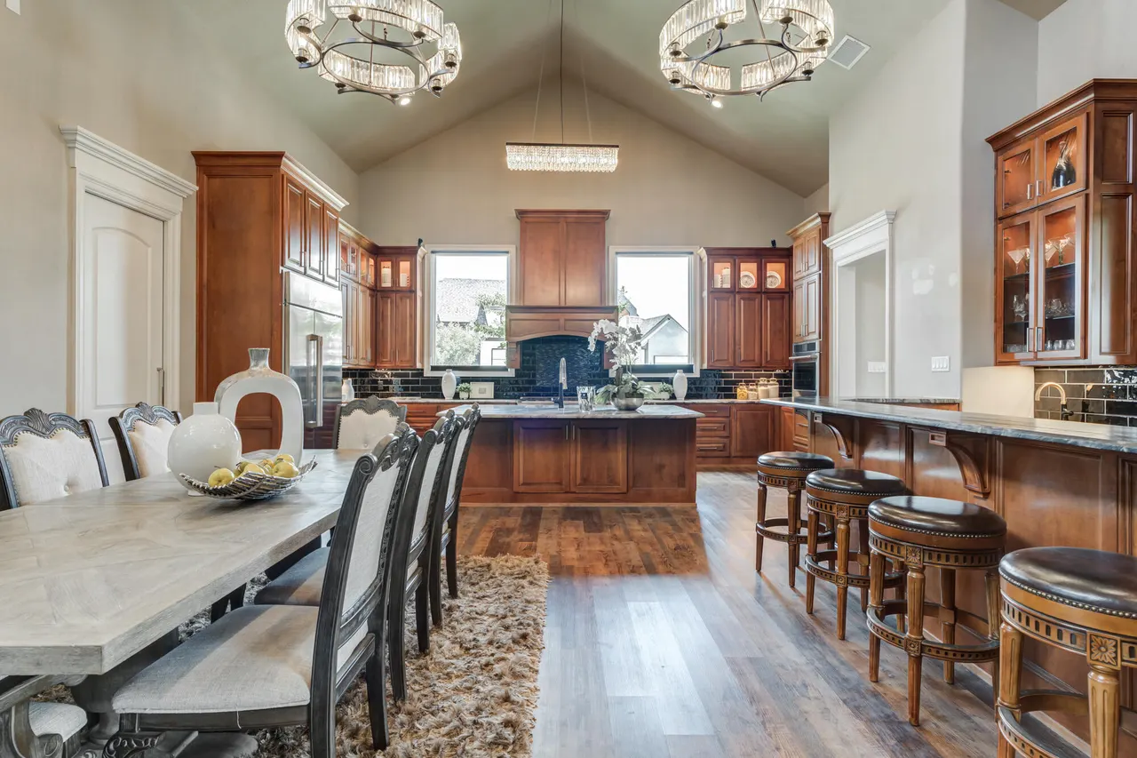 Photo 21 — 14801 Norwood Avenue, Lubbock, TX 79423