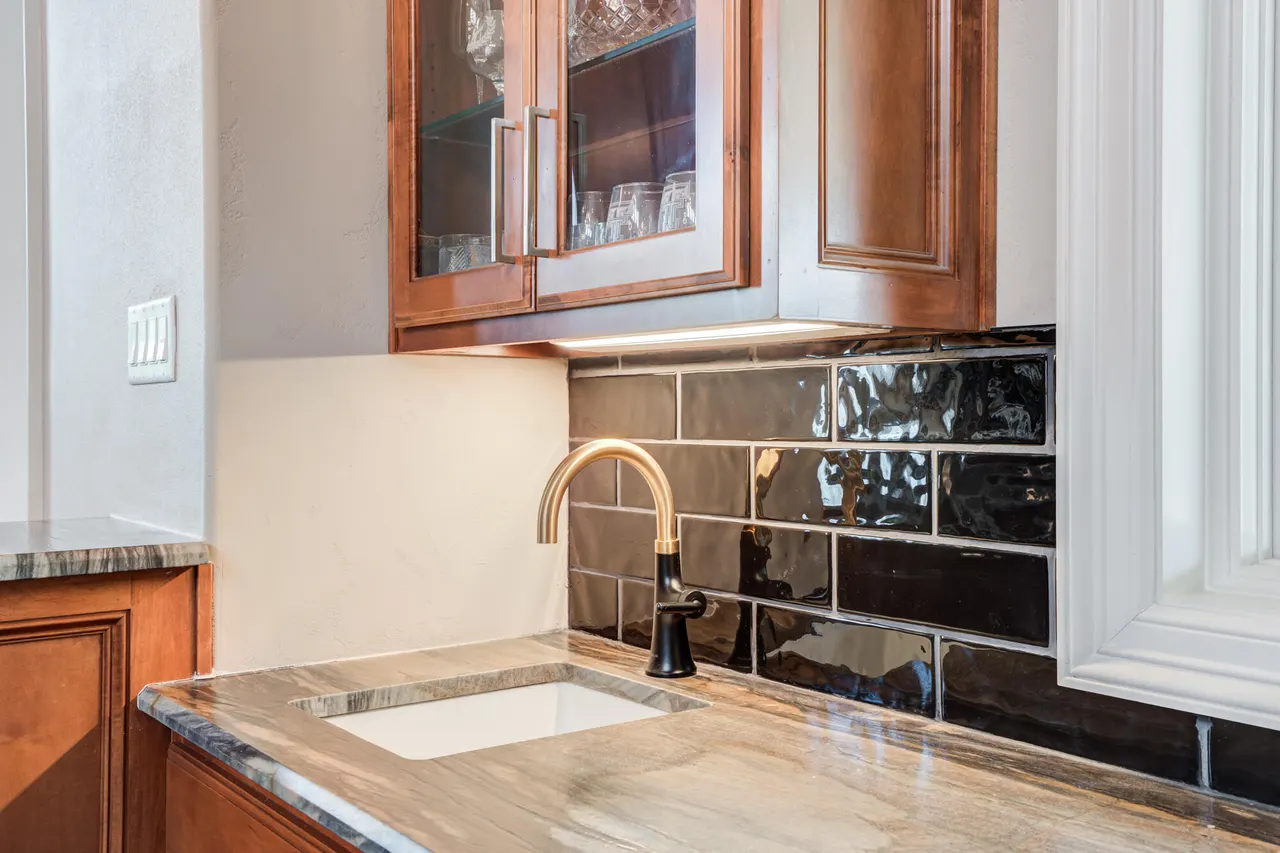 Photo 35 — 14801 Norwood Avenue, Lubbock, TX 79423