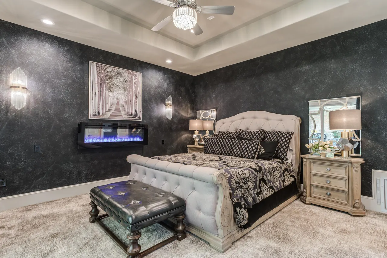 Photo 38 — 14801 Norwood Avenue, Lubbock, TX 79423