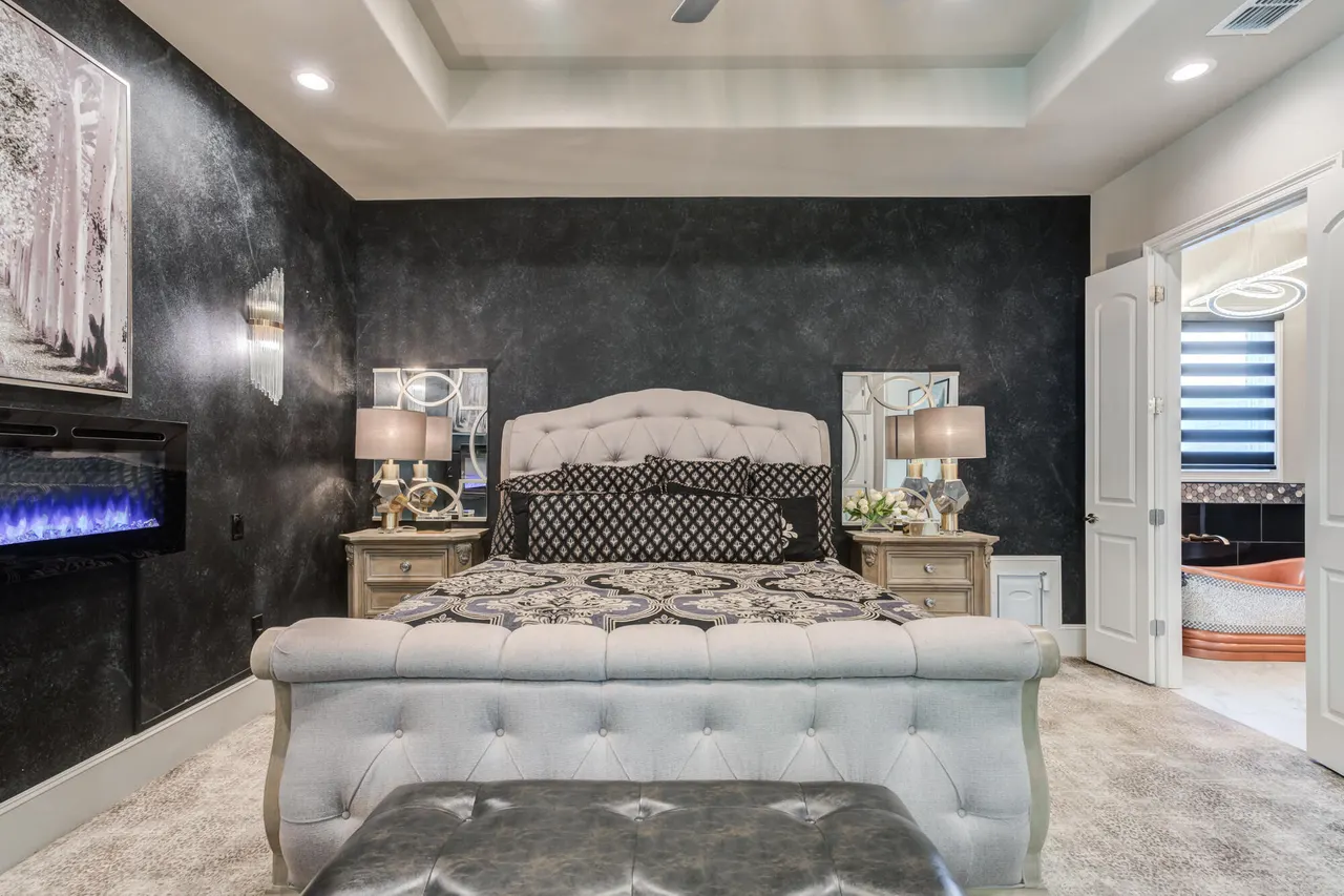 Photo 39 — 14801 Norwood Avenue, Lubbock, TX 79423