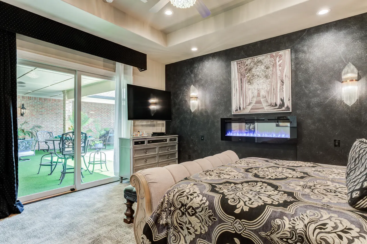 Photo 40 — 14801 Norwood Avenue, Lubbock, TX 79423