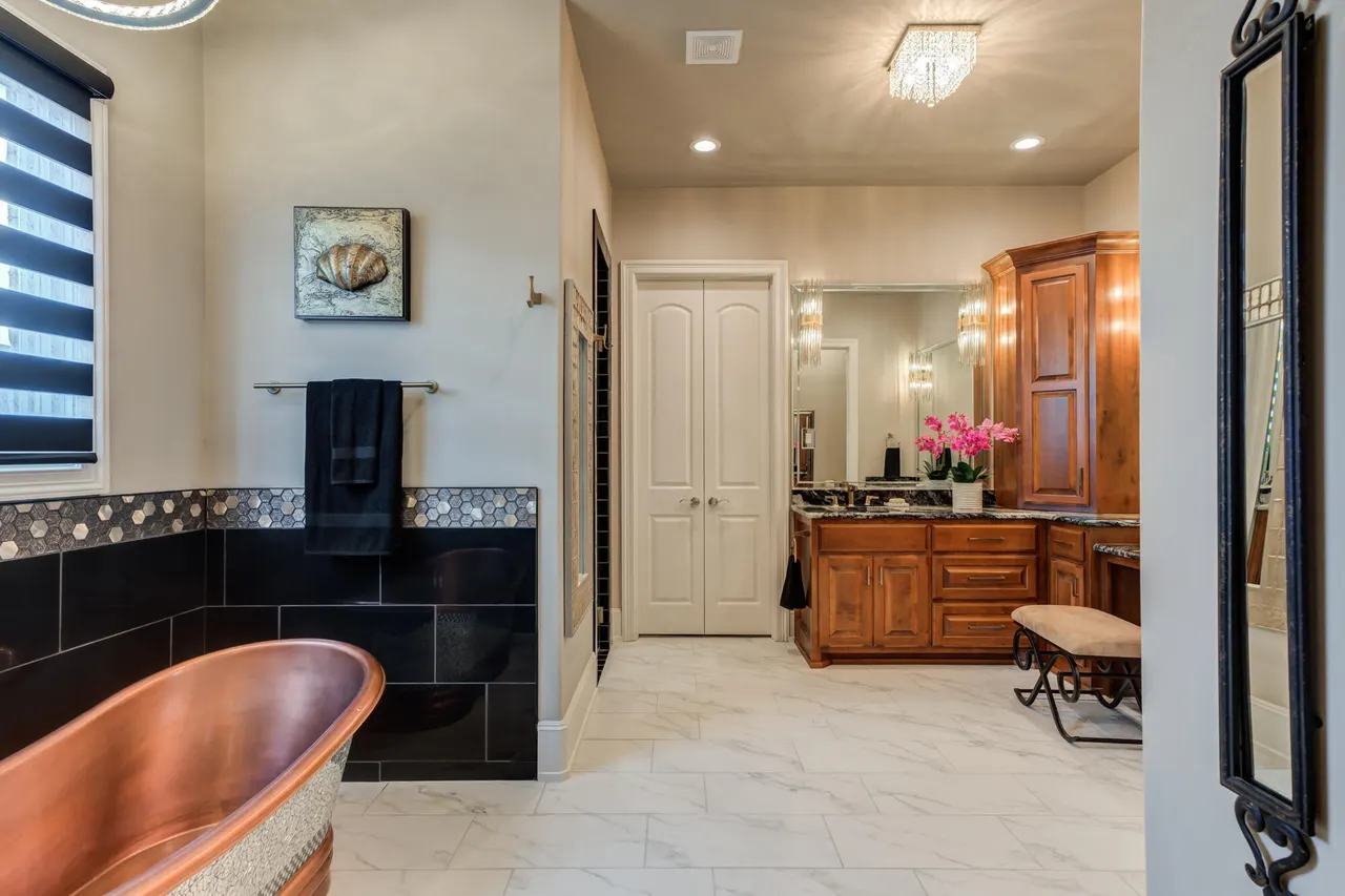 Photo 43 — 14801 Norwood Avenue, Lubbock, TX 79423