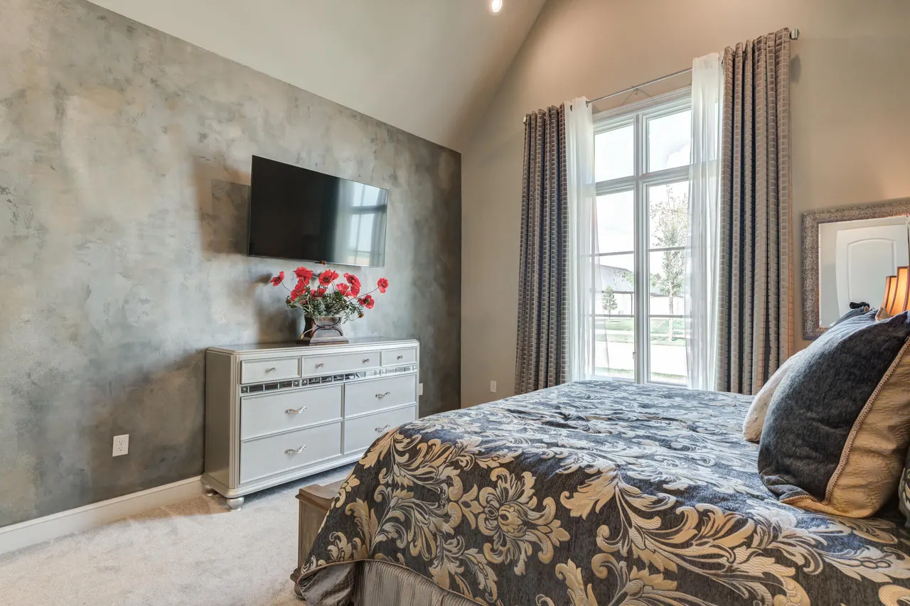 Photo 50 — 14801 Norwood Avenue, Lubbock, TX 79423