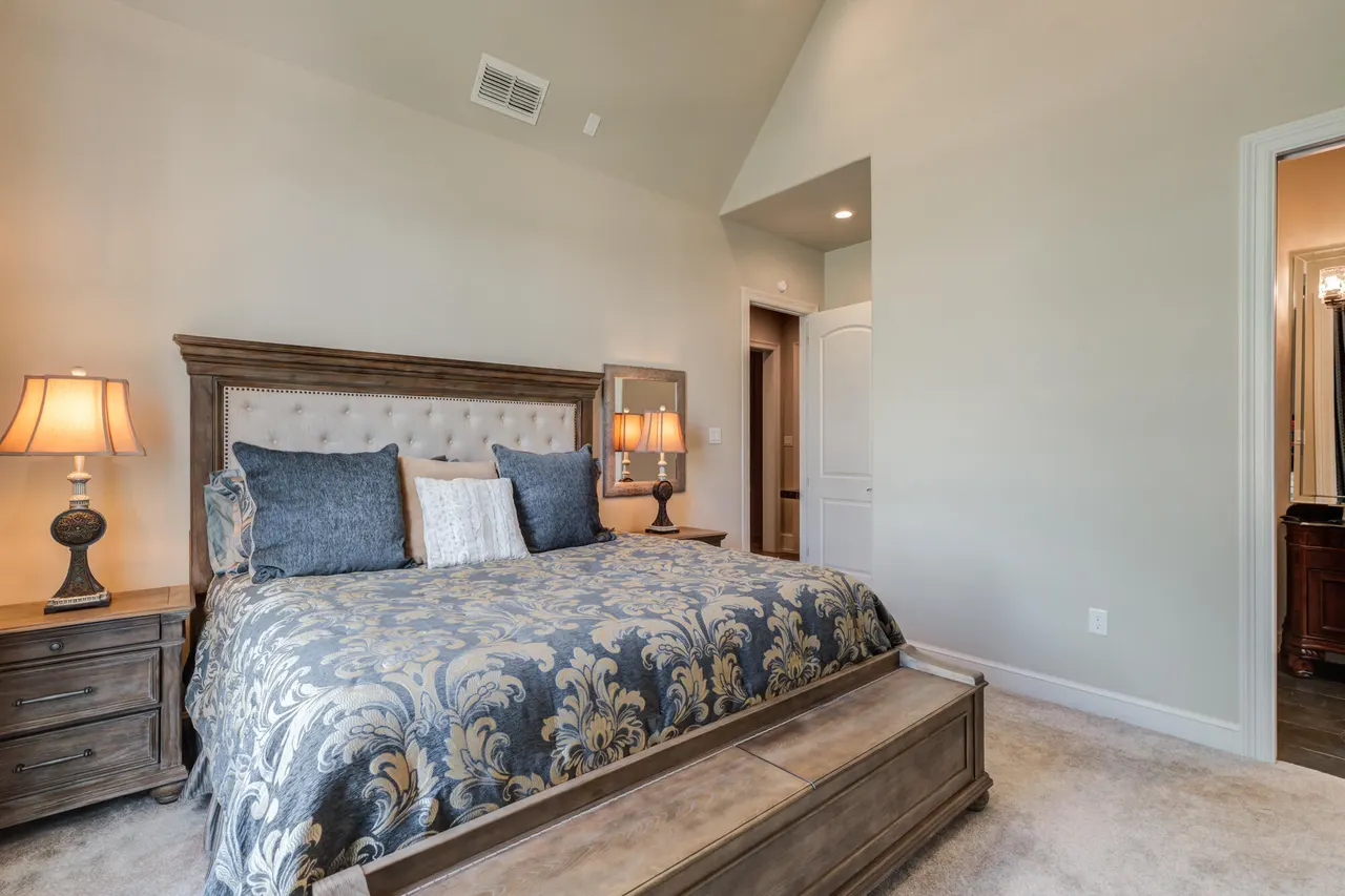 Photo 51 — 14801 Norwood Avenue, Lubbock, TX 79423