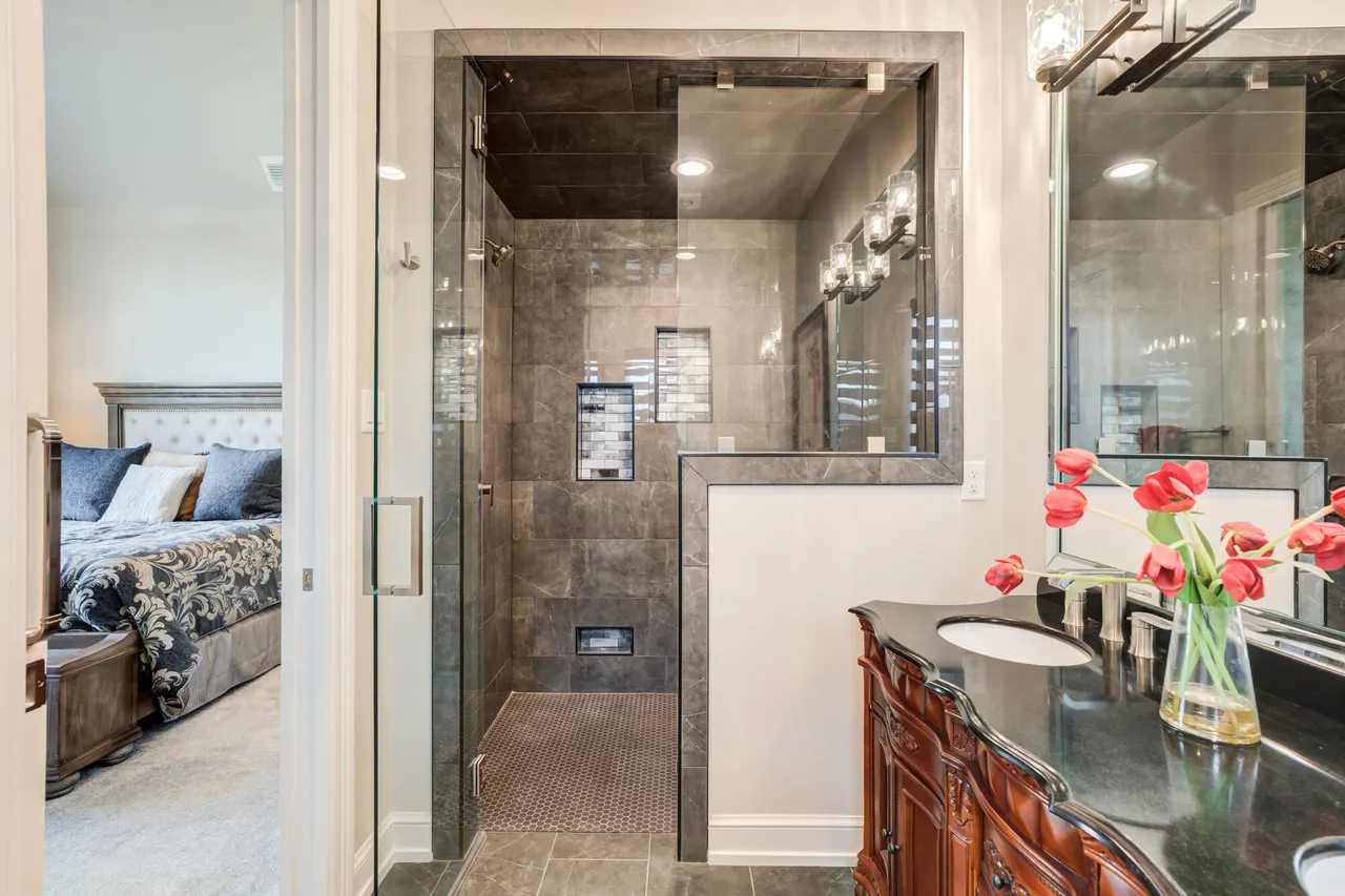 Photo 53 — 14801 Norwood Avenue, Lubbock, TX 79423