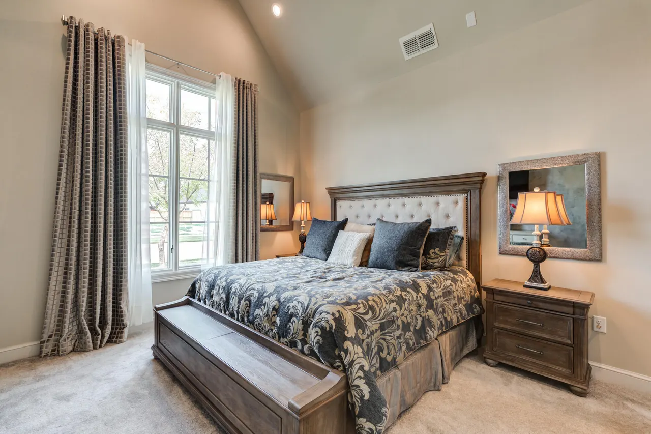Photo 54 — 14801 Norwood Avenue, Lubbock, TX 79423