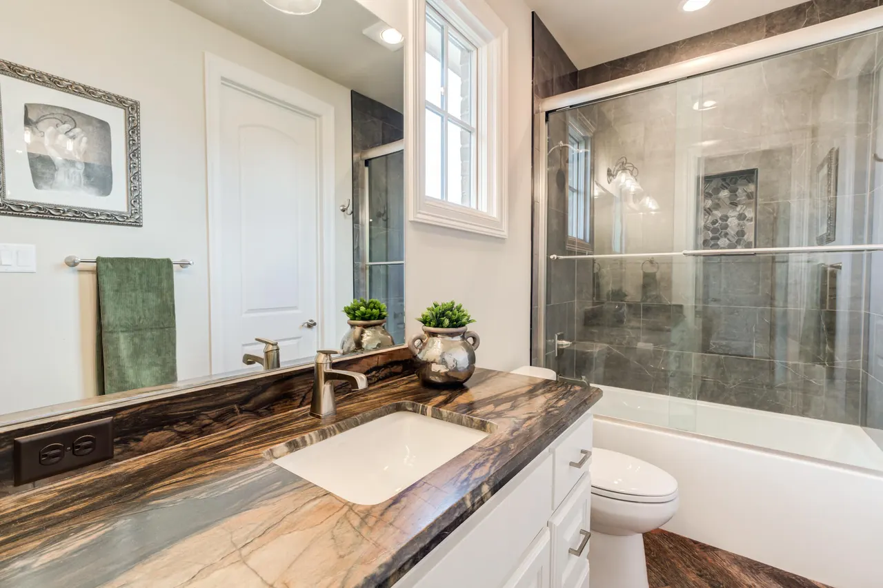 Photo 63 — 14801 Norwood Avenue, Lubbock, TX 79423