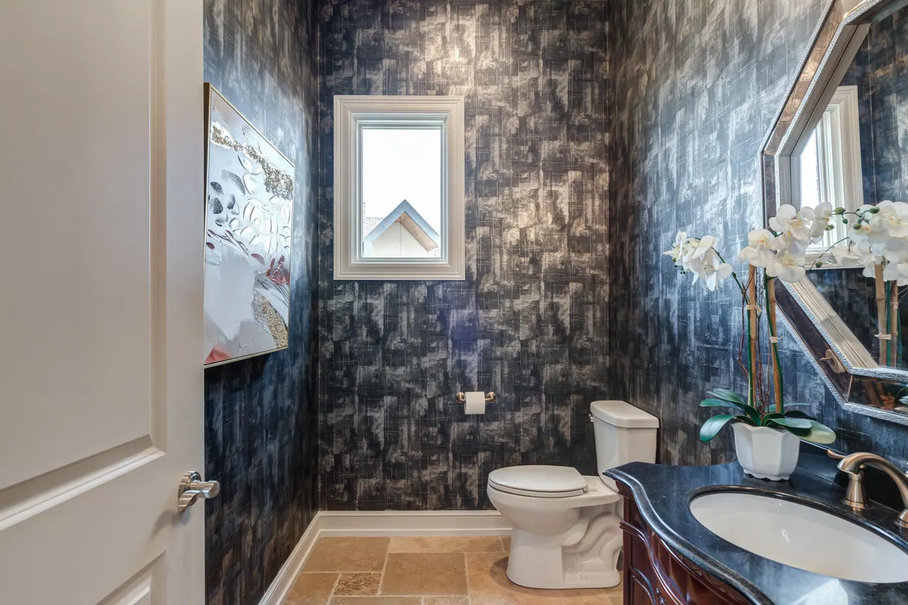 Photo 64 — 14801 Norwood Avenue, Lubbock, TX 79423