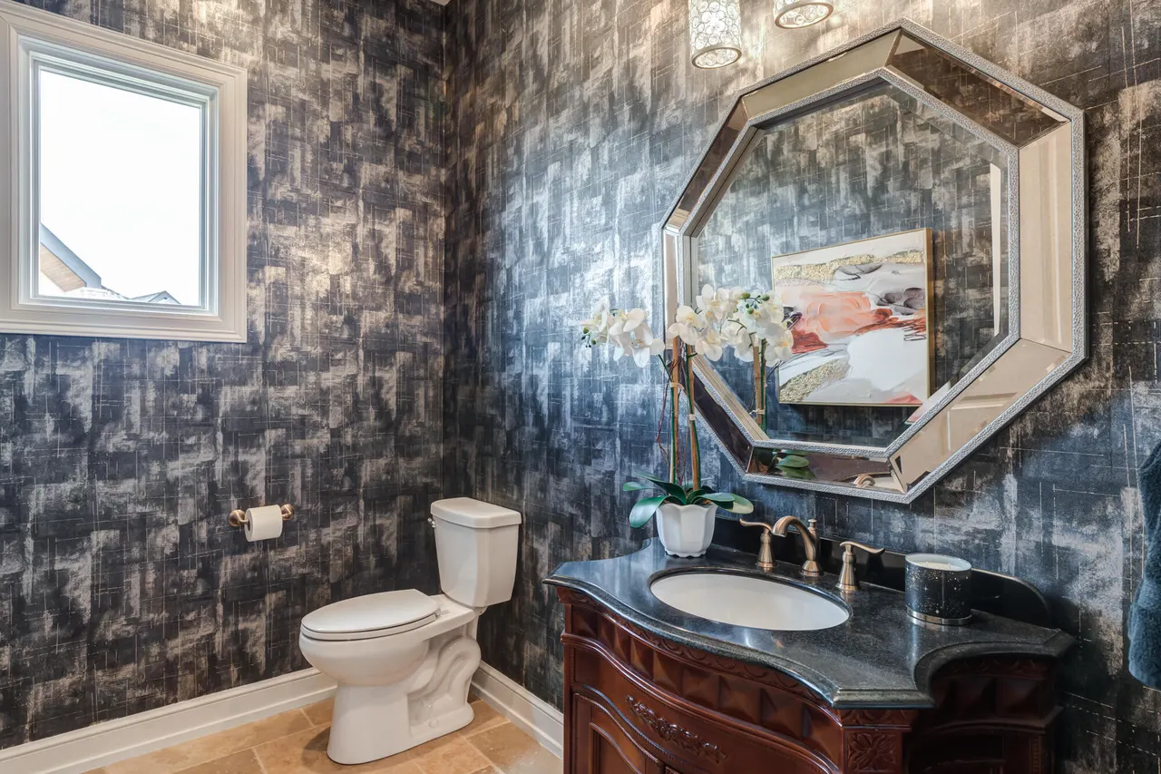 Photo 65 — 14801 Norwood Avenue, Lubbock, TX 79423