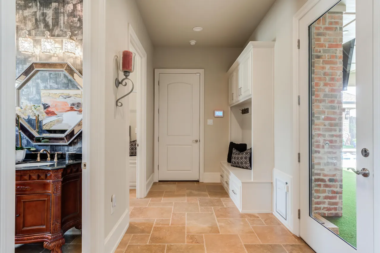 Photo 66 — 14801 Norwood Avenue, Lubbock, TX 79423